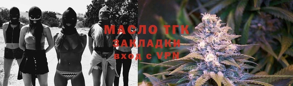 шишки Абинск