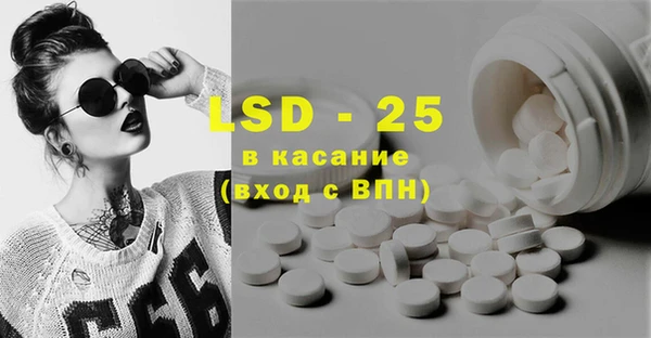 шишки Абинск