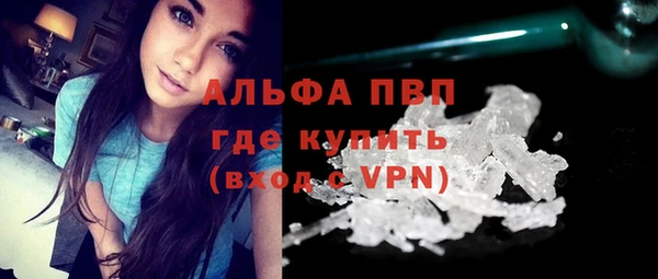 мяу мяу мука Абаза