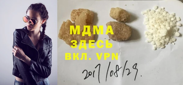 индика Абдулино