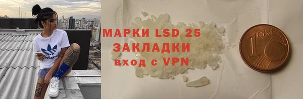 шишки Абинск