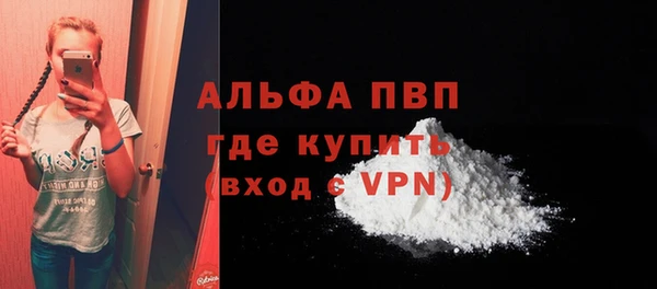 мяу мяу мука Абаза