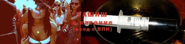 индика Абдулино
