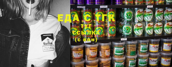 индика Абдулино