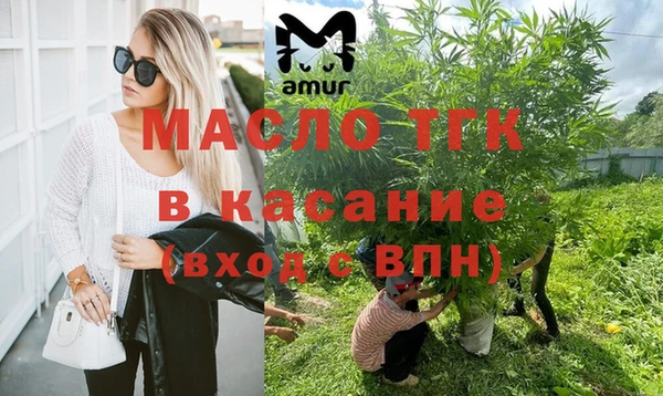 шишки Абинск
