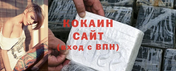 индика Абдулино