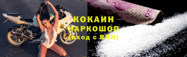 шишки Абинск