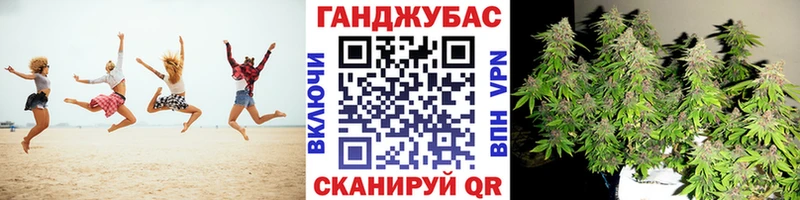 Марихуана THC 21%  Нефтеюганск 